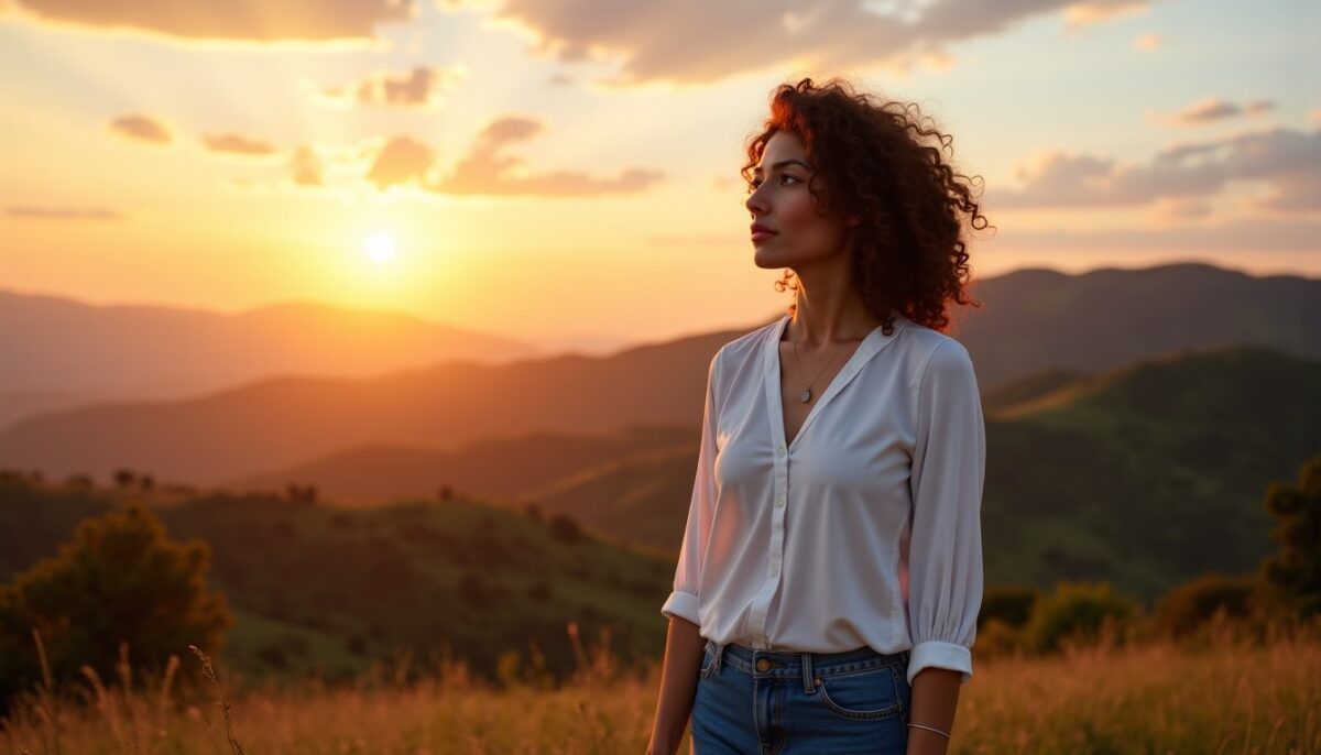 Comment les temps d'incertitude stimulent l'exploration de nouvelles perspectives