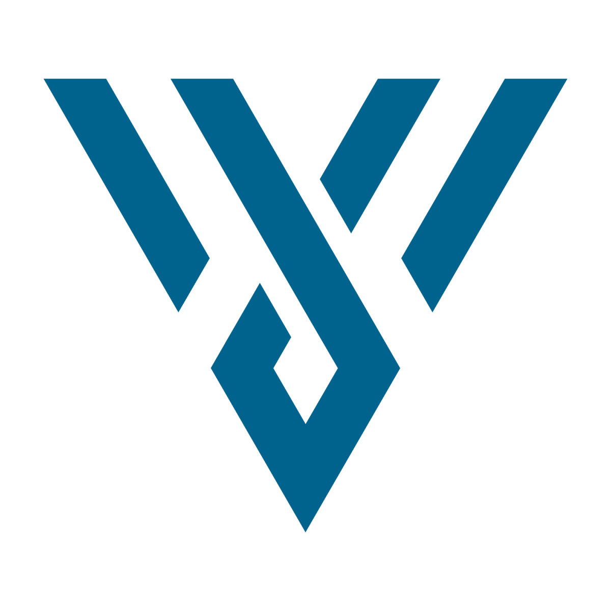 Logo Veth hypnose
