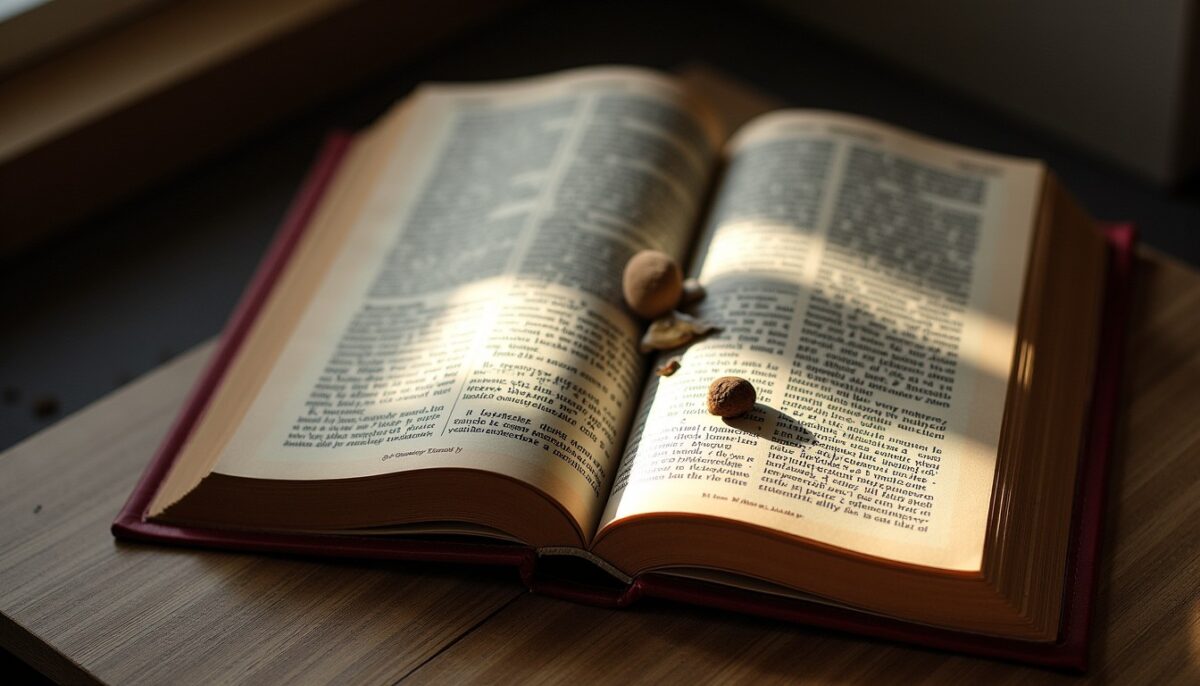 Dictionnaire des rêves : comment déchiffrer un symbole onirique